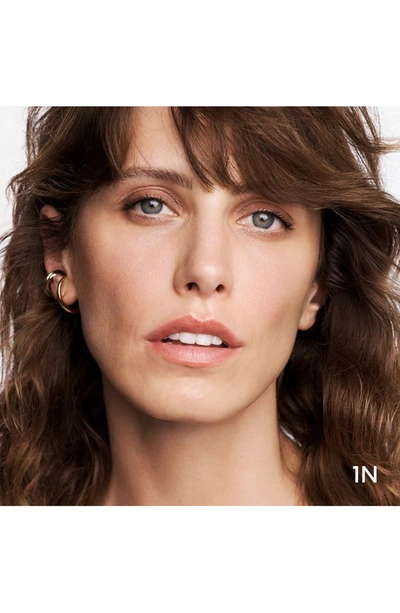 Guerlain Terracotta Le Teint Healthy Glow Foundation In 1c Cool