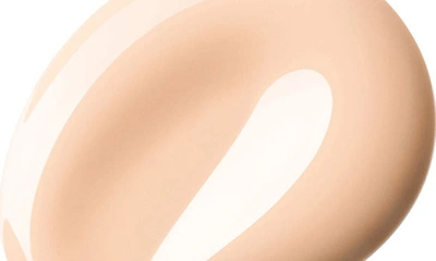 Guerlain Terracotta Le Teint Healthy Glow Foundation In 0c Cool