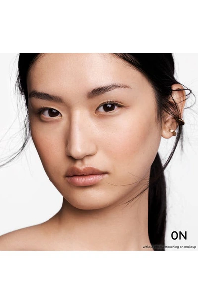 Guerlain Terracotta Le Teint Healthy Glow Foundation In 0n Neutral