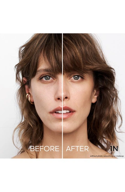 Guerlain Terracotta Le Teint Healthy Glow Foundation In 0n Neutral