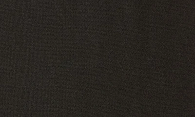 Shop Frenckenberger V-neck Cashmere Sweater Vest In Black