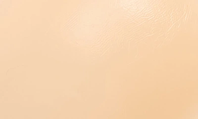Fashion Forms Lift It Up Backless Strapless Plunge Reusable Adhesive Bra In Beige