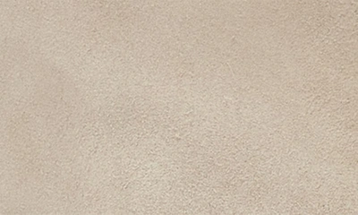 Allsaints Lenora Bootie In Stone White