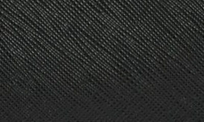 Original Penguin Hanging Dopp Kit In Blk
