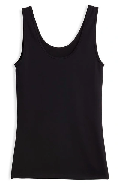 Tomboyx Compression Tank In Black