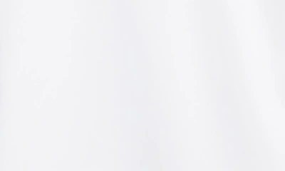 Tomboyx Compression Tank In White
