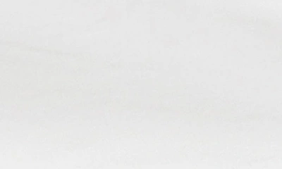Allsaints Sasha Poplin Shirt In Optic White