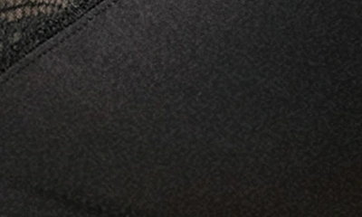 Glamorise Full Coverage Bra 1010 In Black