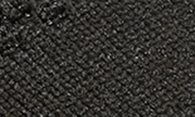 Shop Cole Haan 2.zerogrand Stitchlite Loafer In Black Knit