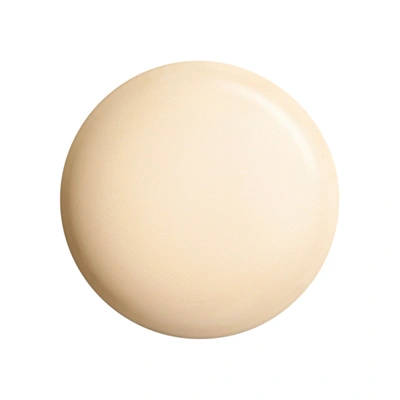 Natura Bissé Diamond Luminous Perfecting Serum 1.4 Oz. In Default Title