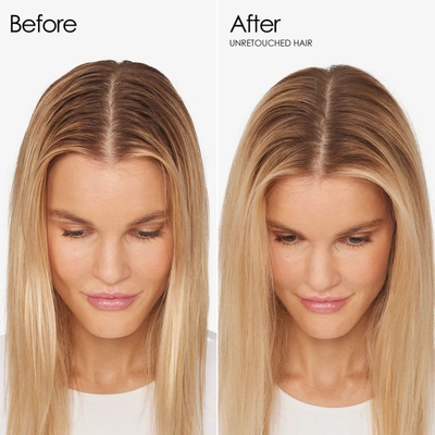 Olaplex Mini No.4d Clean Volume Weightless Detox Dry Shampoo 1.13 oz In Default Title
