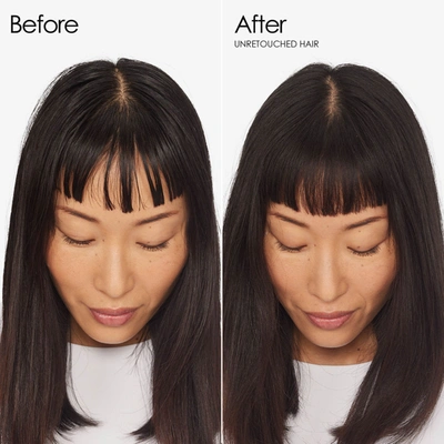 Olaplex Mini No.4d Clean Volume Weightless Detox Dry Shampoo 1.13 oz In Default Title
