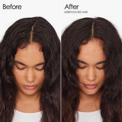 Olaplex Mini No.4d Clean Volume Weightless Detox Dry Shampoo 1.13 oz In Default Title