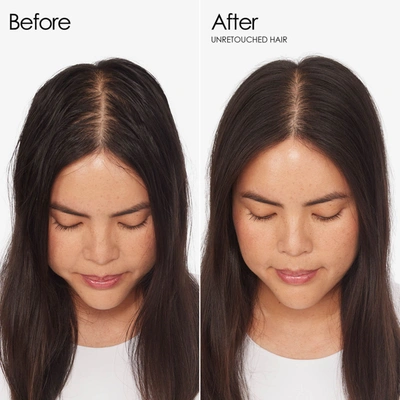 Olaplex Mini No.4d Clean Volume Weightless Detox Dry Shampoo 1.13 oz In Default Title