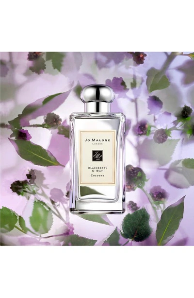 Jo Malone London ™ Blackberry & Bay Cologne