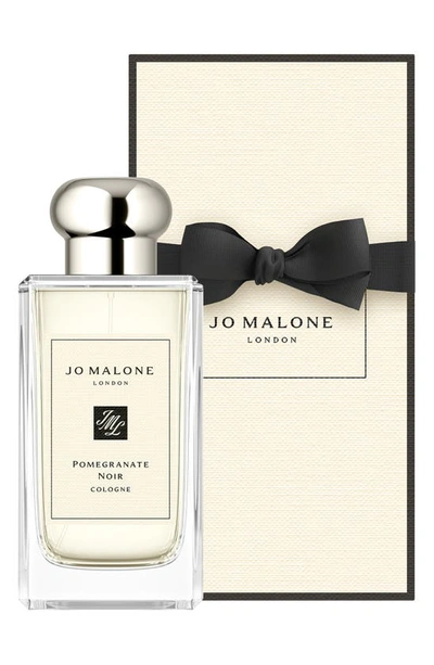 Shop Jo Malone London Pomegranate Noir Cologne, 3.4 oz