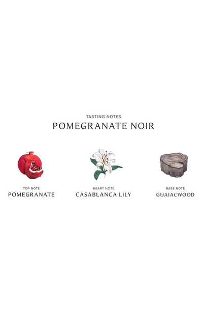 Jo Malone London ™ Pomegranate Noir Cologne