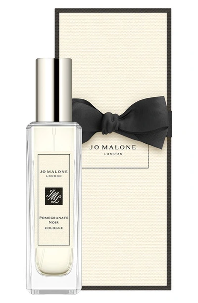 Shop Jo Malone London Pomegranate Noir Cologne, 3.4 oz