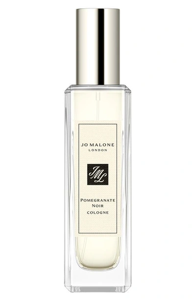 Shop Jo Malone London Pomegranate Noir Cologne, 3.4 oz