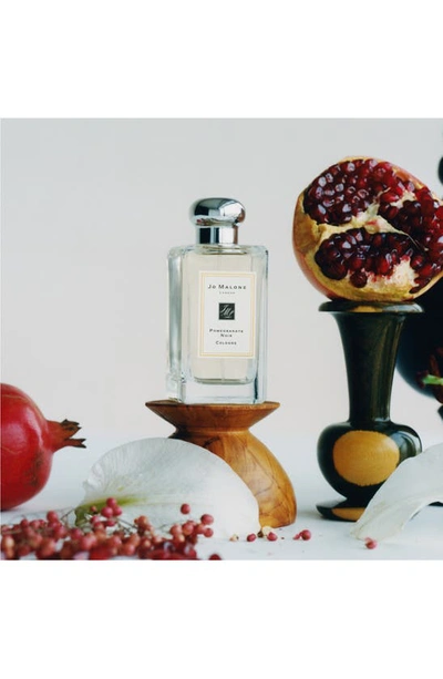 Shop Jo Malone London Pomegranate Noir Cologne, 3.4 oz