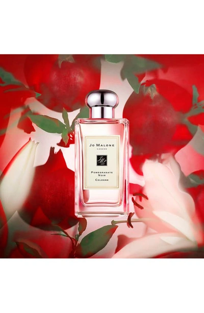 Jo Malone London ™ Pomegranate Noir Cologne