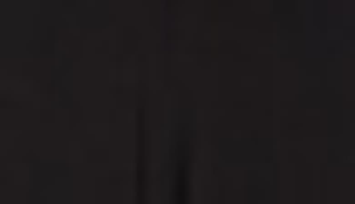 Splendid Wide Band Leggings In Black