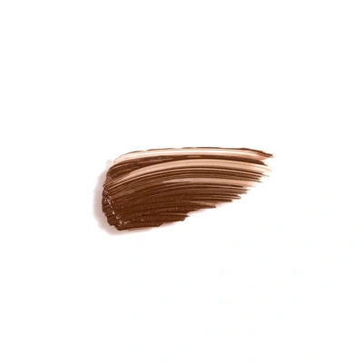 Tok Beauty Brow Tok Volumizing Brow Gel