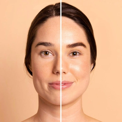 Tok Beauty Brow Tok Volumizing Brow Gel
