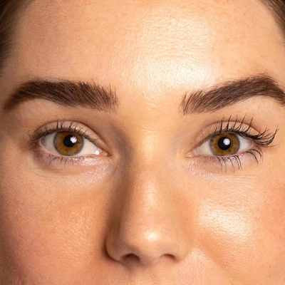 Tok Beauty Brow Tok Volumizing Brow Gel
