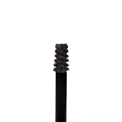 Tok Beauty Brow Tok Volumizing Brow Gel