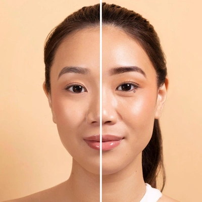 Tok Beauty Brow Tok Volumizing Brow Gel