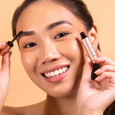 Tok Beauty Brow Tok Volumizing Brow Gel