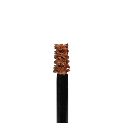 Tok Beauty Brow Tok Volumizing Brow Gel