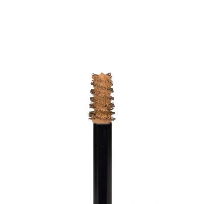 Tok Beauty Brow Tok Volumizing Brow Gel