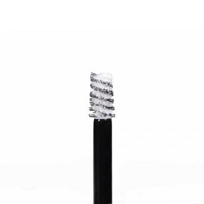 Tok Beauty Brow Tok Volumizing Brow Gel