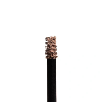 Tok Beauty Brow Tok Volumizing Brow Gel