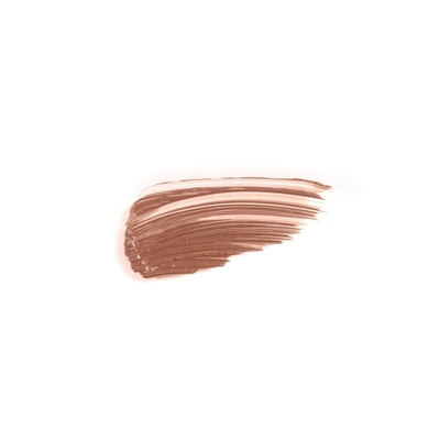 Tok Beauty Brow Tok Volumizing Brow Gel