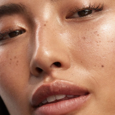Iris & Romeo Weekend Skin Spf 50 + Vitamin C + Glow