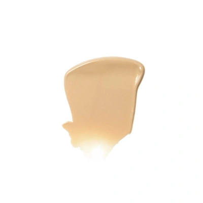 Iris & Romeo Weekend Skin Spf 50 + Vitamin C + Glow
