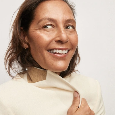 Iris & Romeo Weekend Skin Spf 50 + Vitamin C + Glow