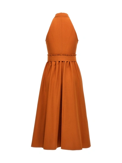 Shop Liu •jo 'summer' Dress