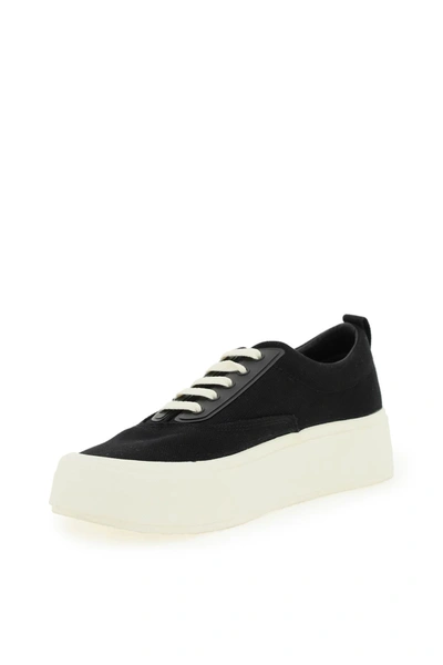 Shop Ambush Low Vulcanized Sneakers