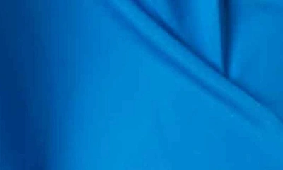 Fp Movement Free People  Get Your Flirt On Shorts In Mid Atlantic