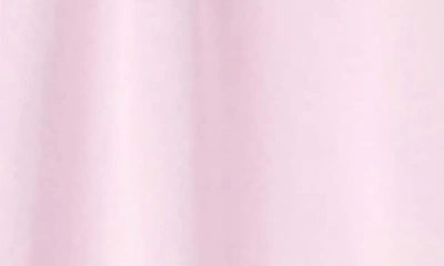 Feltman Brothers Smocked Flower Romper In Pink