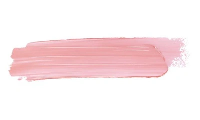 Dior Addict Shine Refillable Lipstick In 412  Vibe