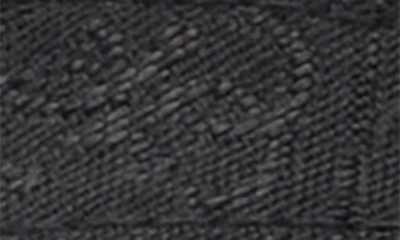 Guess Tuta Flip Flop In Black