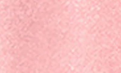 Lancôme Juicy Tubes Original Lip Gloss In 05 Marshmallow Electro