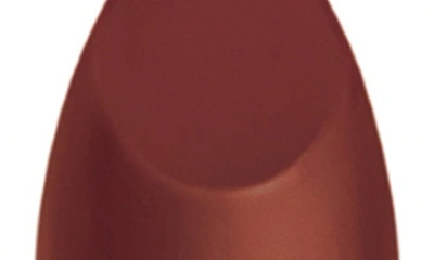 Givenchy Le Rouge Sheer Velvet Matte Lipstick In N52