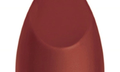 Givenchy Le Rouge Sheer Velvet Matte Lipstick In N50