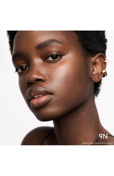 Guerlain Terracotta Le Teint Healthy Glow Foundation In 9n Neutral